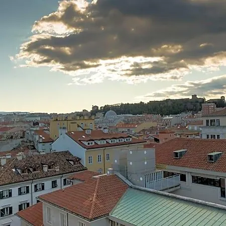 Hotel Hotello