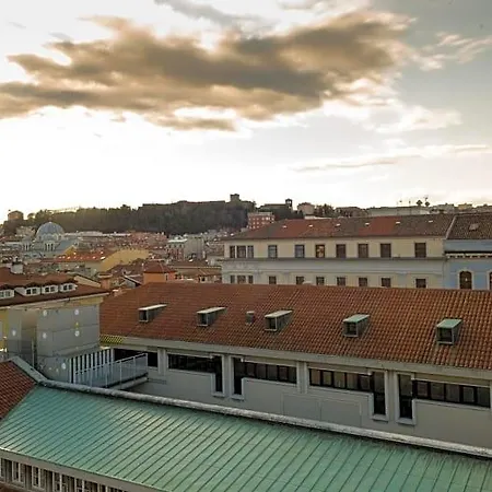 Hotel Hotello
