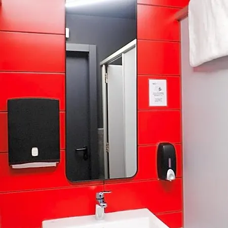 Hotello 4*