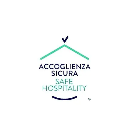 Hotel Hotello