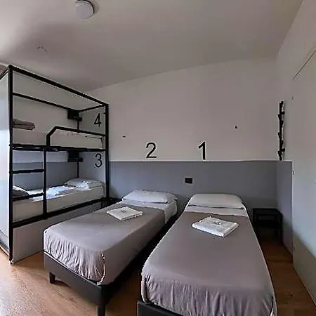 Hotel Hotello